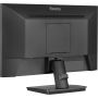 iiyama ProLite XU2293HSU-B7 computer monitor 54,6 cm (21.5") 1920 x 1080 Pixels Full HD LED Zwart (XU2293HSU-B7) thumbnail