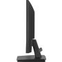 iiyama ProLite XU2293HSU-B7 computer monitor 54,6 cm (21.5") 1920 x 1080 Pixels Full HD LED Zwart (XU2293HSU-B7) thumbnail
