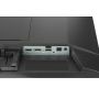 iiyama ProLite XU2293HSU-B7 computer monitor 54,6 cm (21.5") 1920 x 1080 Pixels Full HD LED Zwart (XU2293HSU-B7) thumbnail