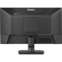 iiyama ProLite XU2293HSU-B7 computer monitor 54,6 cm (21.5") 1920 x 1080 Pixels Full HD LED Zwart (XU2293HSU-B7) thumbnail