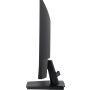 iiyama ProLite XU2493HSU-B7 computer monitor 60,5 cm (23.8") 1920 x 1080 Pixels Full HD LED Zwart (XU2493HSU-B7) thumbnail