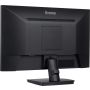 iiyama ProLite XU2493HSU-B7 computer monitor 60,5 cm (23.8") 1920 x 1080 Pixels Full HD LED Zwart (XU2493HSU-B7) thumbnail