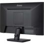 iiyama ProLite XU2493HSU-B7 computer monitor 60,5 cm (23.8") 1920 x 1080 Pixels Full HD LED Zwart (XU2493HSU-B7) thumbnail