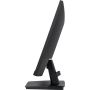 iiyama ProLite XU2493HSU-B7 computer monitor 60,5 cm (23.8") 1920 x 1080 Pixels Full HD LED Zwart (XU2493HSU-B7) thumbnail
