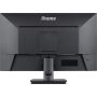 iiyama ProLite XU2493HSU-B7 computer monitor 60,5 cm (23.8") 1920 x 1080 Pixels Full HD LED Zwart (XU2493HSU-B7) thumbnail