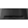 iiyama ProLite XUB2793HS-B7 computer monitor 68,6 cm (27") 1920 x 1080 Pixels Full HD LED Zwart (XUB2793HS-B7) thumbnail
