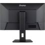 iiyama ProLite XUB2793HS-B7 computer monitor 68,6 cm (27") 1920 x 1080 Pixels Full HD LED Zwart (XUB2793HS-B7) thumbnail