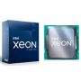 Intel Xeon E-2388G 3.2 GHz 16MB LGA1200 Tray (CM8070804494617) thumbnail