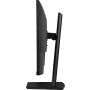iiyama ProLite XUB2793QS-B7 computer monitor 68,6 cm (27") 2560 x 1440 Pixels Quad HD LED Zwart (XUB2793QS-B7) thumbnail