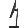 iiyama ProLite XUB2793QS-B7 computer monitor 68,6 cm (27") 2560 x 1440 Pixels Quad HD LED Zwart (XUB2793QS-B7) thumbnail