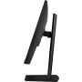 iiyama ProLite XUB2793QS-B7 computer monitor 68,6 cm (27") 2560 x 1440 Pixels Quad HD LED Zwart (XUB2793QS-B7) thumbnail