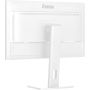 iiyama ProLite XUB2797HSU-W2 computer monitor 68,6 cm (27") 1920 x 1080 Pixels Full HD LED Wit (XUB2797HSU-W2) thumbnail