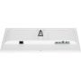 iiyama ProLite XUB2797HSU-W2 computer monitor 68,6 cm (27") 1920 x 1080 Pixels Full HD LED Wit (XUB2797HSU-W2) thumbnail