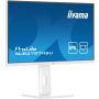 iiyama ProLite XUB2797HSU-W2 computer monitor 68,6 cm (27") 1920 x 1080 Pixels Full HD LED Wit (XUB2797HSU-W2) thumbnail
