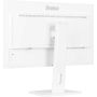 iiyama ProLite XUB2797QSU-W2 computer monitor 68,6 cm (27") 2560 x 1440 Pixels Quad HD LED Wit (XUB2797QSU-W2) thumbnail