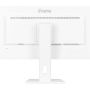 iiyama ProLite XUB2797QSU-W2 computer monitor 68,6 cm (27") 2560 x 1440 Pixels Quad HD LED Wit (XUB2797QSU-W2) thumbnail