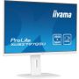 iiyama ProLite XUB2797QSU-W2 computer monitor 68,6 cm (27") 2560 x 1440 Pixels Quad HD LED Wit (XUB2797QSU-W2) thumbnail
