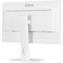 iiyama ProLite XUB2797QSU-W2 computer monitor 68,6 cm (27") 2560 x 1440 Pixels Quad HD LED Wit (XUB2797QSU-W2) thumbnail
