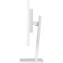 iiyama ProLite XUB2797QSU-W2 computer monitor 68,6 cm (27") 2560 x 1440 Pixels Quad HD LED Wit (XUB2797QSU-W2) thumbnail