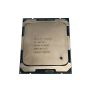 Intel Xeon E5-2643 v4 CM8066002041500 Processor - Hexa Core (6 Core) - 3.40 to 3.70 GHz Overclocking Speed - OEM Pack - 20 MB L3 (CM8066002041500) thumbnail