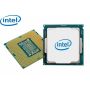 Intel Xeon E-2386G Processor 6-Core 3.5GHz Socket 1200 (CM8070804494716) thumbnail
