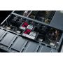 Kingston Technology 7680G DC600ME (gemengd gebruik) 2,5 inch Enterprise SATA SSD (SEDC600ME/7680G) thumbnail