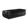 Lenovo ThinkEdge SE30 Intel® Core™ i5 i5-1145GRE 16 GB DDR4-SDRAM 512 GB SSD Windows 11 IoT Enterprise Mini PC Zwart (11NA003BGE) thumbnail