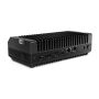 Lenovo ThinkEdge SE30 Intel® Core™ i5 i5-1145GRE 16 GB DDR4-SDRAM 512 GB SSD Windows 11 IoT Enterprise Mini PC Zwart (11NA003BGE) thumbnail