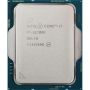 Intel Core i7-12700K Processor LGA1700 Tray (CM8071504553828) thumbnail