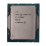 Intel Core i7-12700KF LGA1700 Processor 3,6GHz tray (CM8071504553829) thumbnail