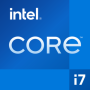 Intel Core i7-12700E / LGA1700 / Tray (CM8071504619229) thumbnail