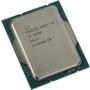Intel Core i5-12400 LGA1700 Processor 2,5GHz Tray (CM8071504650608) thumbnail