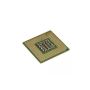Intel Core i3-12100E Processor (CM8071504654209) thumbnail
