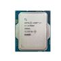 Intel Core i7-13700KF Processor 13e generatie (CM8071504820706) thumbnail