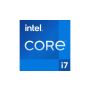 Intel Core i7-13700 processor 30 MB Smart Cache (CM8071504820805) thumbnail