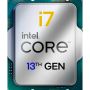 Intel Core i7-13700T 4.90 (CM8071504820903) thumbnail
