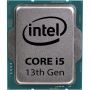 Intel Core i5-13600KF Processor Tray LGA1700 (CM8071504821006) thumbnail