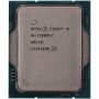 Intel Core i9-13900KF LGA1700 Processor 3,0GHz Tray (CM8071505094012) thumbnail