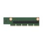 Intel CYP1URISER1STD slot uitbreiding (CYP1URISER1STD) thumbnail