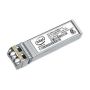 Intel E10GSFPSR netwerk transceiver module 10000 Mbit/s SFP+ 850 nm (E10GSFPSR) thumbnail