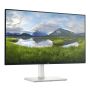 DELL S Series S2425HS computer monitor 60,5 cm (23.8") 1920 x 1080 Pixels Full HD LCD Zwart, Zilver (210-BMHH) thumbnail