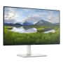 DELL S Series S2425HS LED display 60,5 cm (23.8") 1920 x 1080 Pixels Full HD LCD Zwart, Zilver (210-BMHH) thumbnail