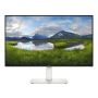 DELL S Series S2425HS computer monitor 60,5 cm (23.8") 1920 x 1080 Pixels Full HD LCD Zwart, Zilver (210-BMHH) thumbnail