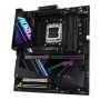 GIGABYTE X870E AORUS XTREME AI TOP AMD X870E Socket AM5 Verlengd ATX (X870E A XTREME AI TOP) thumbnail