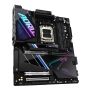 GIGABYTE X870E AORUS XTREME AI TOP AMD X870E Socket AM5 Verlengd ATX (X870E A XTREME AI TOP) thumbnail