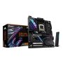GIGABYTE X870E AORUS XTREME AI TOP AMD X870E Socket AM5 Verlengd ATX (X870E A XTREME AI TOP) thumbnail