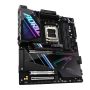GIGABYTE X870E AORUS XTREME AI TOP AMD X870E Socket AM5 Verlengd ATX (X870E A XTREME AI TOP) thumbnail