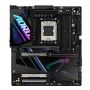 GIGABYTE X870E AORUS XTREME AI TOP AMD X870E Socket AM5 Verlengd ATX (X870E A XTREME AI TOP) thumbnail