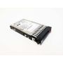HP 1.2 TB SAS DUAL PORT HOTPLUG HARD DRIVE 2.5 SFF (718291-001) (718291-001) thumbnail