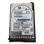 HP HDD 300GB SAS 2.5 INCH 10 KRPM (768788-001) thumbnail